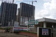 Komentar BPLH Kota Tangerang...