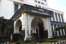 OJK Dorong Transaksi...