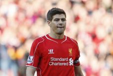 Liverpool Tumbang di...