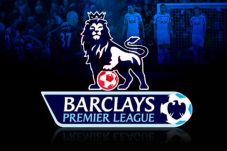 Hasil Lengkap Liga Inggris...