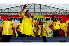 Gambarkan Kemenangan...