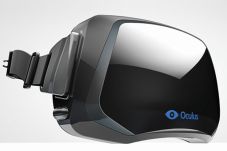 Oculus VR Butuh Komputer...