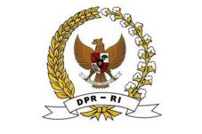 DPR Harus Selektif Gunakan...