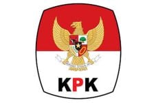 KPK Disarankan Ubah...