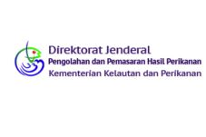 Asing Siap Investasi...