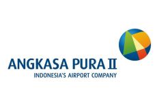 Kapasitas Bandara Minangkabau...