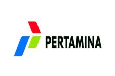Pertamina Kembali Gelar...