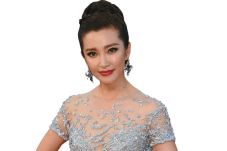 Bidadari-Bidadari Cannes...