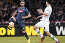 Membela El Pipita