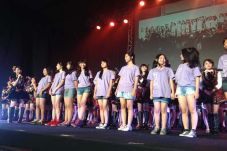 12 Nama Terpilih Jadi...