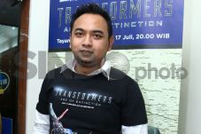 Bebi Romeo Siapkan Single...