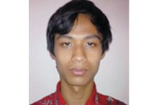Kebangkitan Petani Gurem