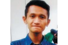 Mahasiswa dan Organisasi