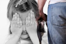 Antisipasi Kekerasan...