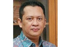 Ingin Menang Besar,...