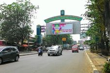 Penyerapan APBD Bekasi...