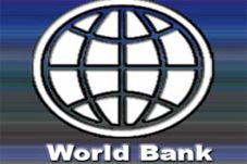 Bank Dunia Dukung Misi...