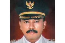 Tiga Kali Mangkir Pemeriksaan,...