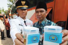 Kinerja Bawahan Buruk,...