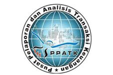 PPATK Siap Bantu Usut...