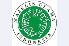 MUI: Baca Alquran Gunakan...