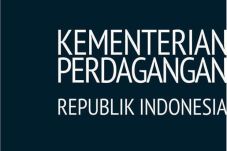 Pemerintah Impor 29.000...