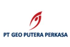 Geo Putera Tunggu Respons...