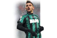 Mimpi Buruk Milan