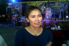 Nicky Astria Puji Fatin...