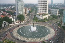 Besok, Pengendara Diminta...