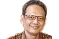 Antisipasi Perlambatan...