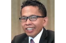 Pejambon 6 dan Palestina