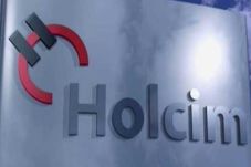 Kelebihan Suplai, Holcim...
