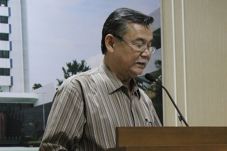 Gulirkan Piala Kemerdekaan,...