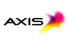 Penjualan Axis di Makassar...