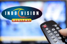 MNC Sky Perbanyak Channel...