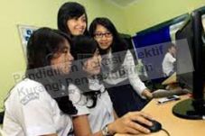 Pendidikan Vokasi Efektif...