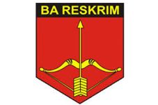 Bareskrim Sita 49 UPS...