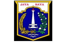 Kurangi Jumlah PNS,...