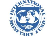 Subsidi Energi Global...