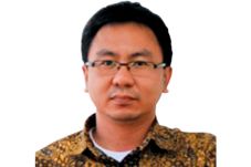 Properti Indonesia Akan...