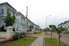 Kriteria Rumah Paling...