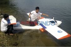 OS-Wifanusa Siap Guncang...