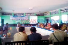 BPMPT Jabar Siapkan...