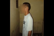 Diduga Berutang Rp400...