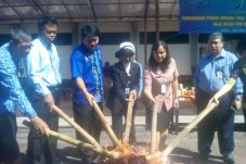 Obat dan Kosmetik Berbahaya...