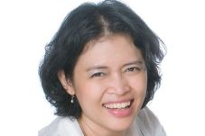 Rumitnya Masalah Rohingya