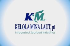 Ini Cara Bos KML Atasi...
