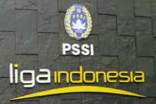 HOT NEWS: Emoh Koordinasi...