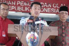 BOPI Anggap Aneh Keputusan...